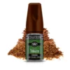 SALT Dinner Lady Tobacco Virginia
