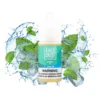 SALT Kings Crest Bar Series Spearmint Ice