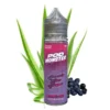 SALT Pod Monster Grooving Aloe Grape