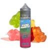 SALT Pod Monster Jelly Bear