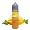 SALT Pod Monster Lit Lemon Tart