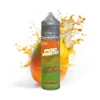 SALT Pod Monster Mango Madness