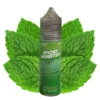 SALT Pod Monster Spearmint