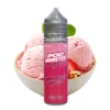 SALT Pod Monster Strawberry Scoops