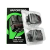 Vaporesso Luxe X Pod Corex 2.0 2un
