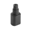 Xmax V3 Pro Adaptador de Bong Silicona