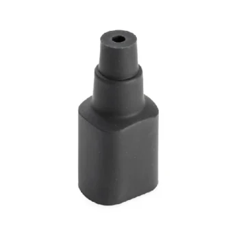 Xmax V3 Pro Adaptador de Bong Silicona