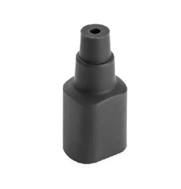 Xmax V3 Pro Adaptador de Bong Silicona