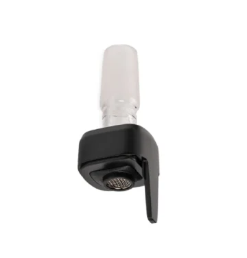 Xmax V3 Pro Adaptador de Bong Vidrio