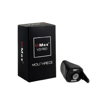 Xmax V3 Pro Boquilla Completa