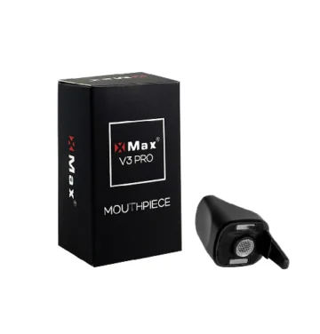 Xmax V3 Pro Boquilla Completa