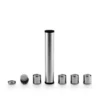 Xmax V3 Pro Dosing Capsule 5 Pack