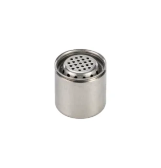 Xmax V3 Pro Dosing Capsule 5 Pack 2