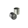 Xmax V3 Pro Wax Cup