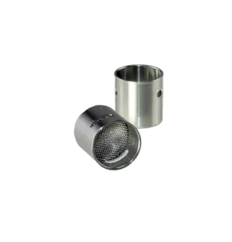 Xmax V3 Pro Wax Cup