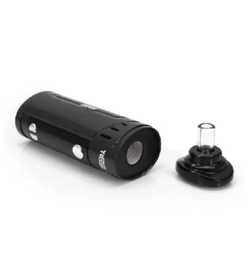 Vaporizador Yocan Hit 2 - Imagen 2