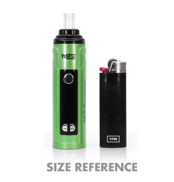 Vaporizador Yocan Hit 2 - Imagen 3