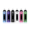 Yocan Hit 2