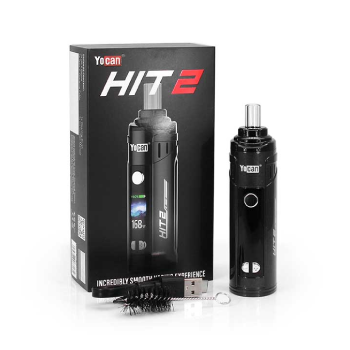 Yocan Hiy 2 2 2