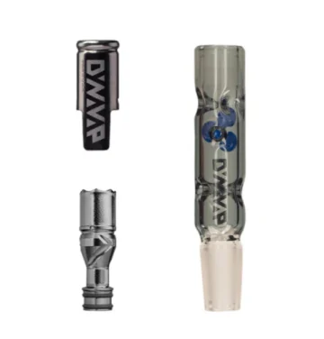 DynaVap The BB3 7 DynaVap The BB3 - Imagen 3