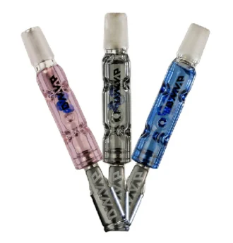 DynaVap The BB3