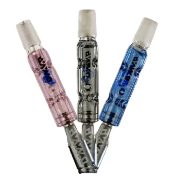 DynaVap The BB3