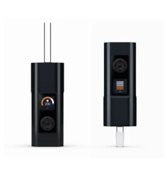 Arizer Solo 3 2