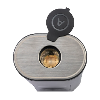 Arizer Solo 3 3 1