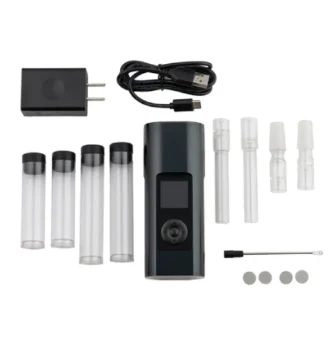 Arizer Solo 3 3
