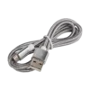 Da Vinci Cable Micro USB 1 Cable micro USB Da Vinci reforzado