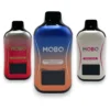 Cigarro electronico desechable Mobo 18000 Puffs