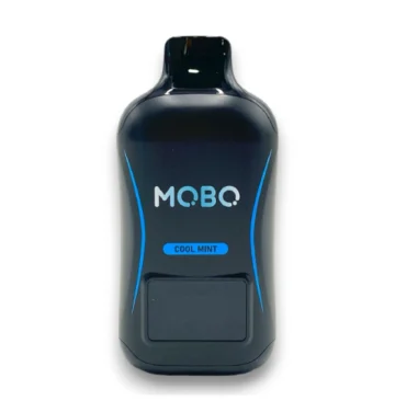 Cigarro electrónico desechable Mobo 18000 Puffs 21 Cigarro electrónico desechable Mobo 18000 Puffs - Imagen 10