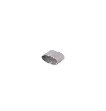 Starry 3 - 4 - Aria Pad Extracciones 5 Copa para extracciones starry 3 - 4 y Aria