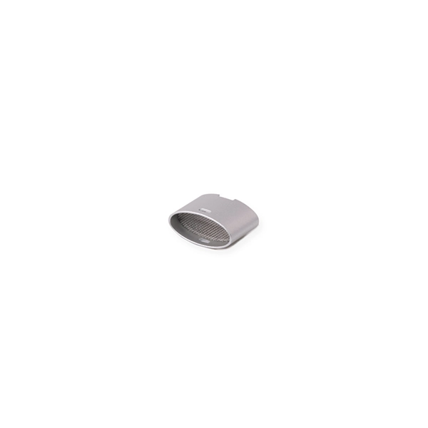 Starry 3 - 4 - Aria Pad Extracciones 4 Copa para extracciones starry 3 - 4 y Aria