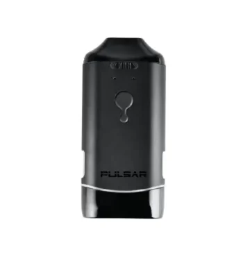 Pulsar 510 Duplo Cart 5 Pulsar 510 Duplo Cart - Imagen 2
