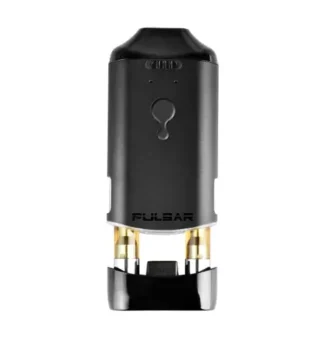 Pulsar 510 Duplo Cart