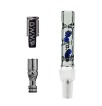 Dynavap BB6 2