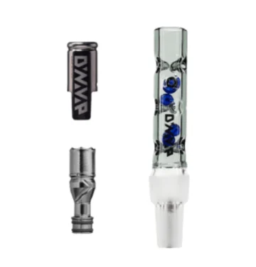 DynaVap The BB6 6 DynaVap The BB6 - Imagen 2