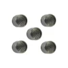 Dynavap Dosing Capsule
