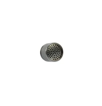 Dynavap Dosing Capsule 2