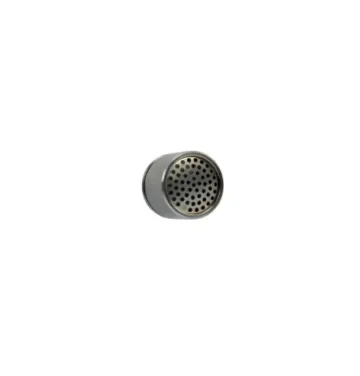 Dynavap Dosing Capsule (5) 7 Dynavap Dosing Capsule (5) - Imagen 3