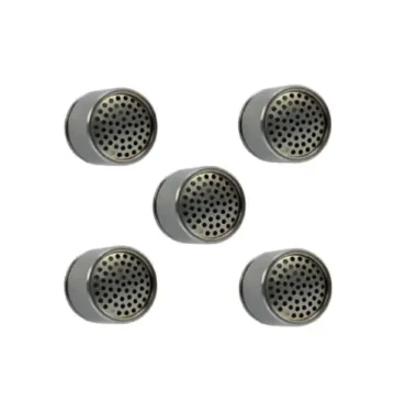 Dynavap Dosing Capsule (5)