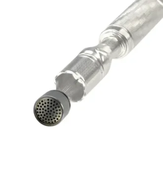 Dynavap Dosing Capsule 4