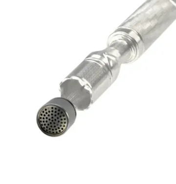 Dynavap Dosing Capsule (5) 6 Dynavap Dosing Capsule (5) - Imagen 2