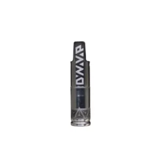 Dynavap The BAllR Cap 2