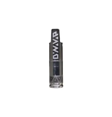 Dynavap The BALLR Cap 5 Dynavap The BALLR Cap - Imagen 2