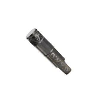 Dynavap The BALLR Cap