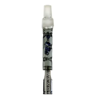 Dynavap bb6 Gris