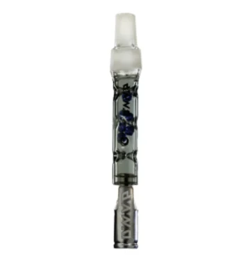 DynaVap The BB6 7 DynaVap The BB6 - Imagen 3