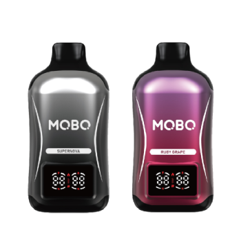 Mobo 1